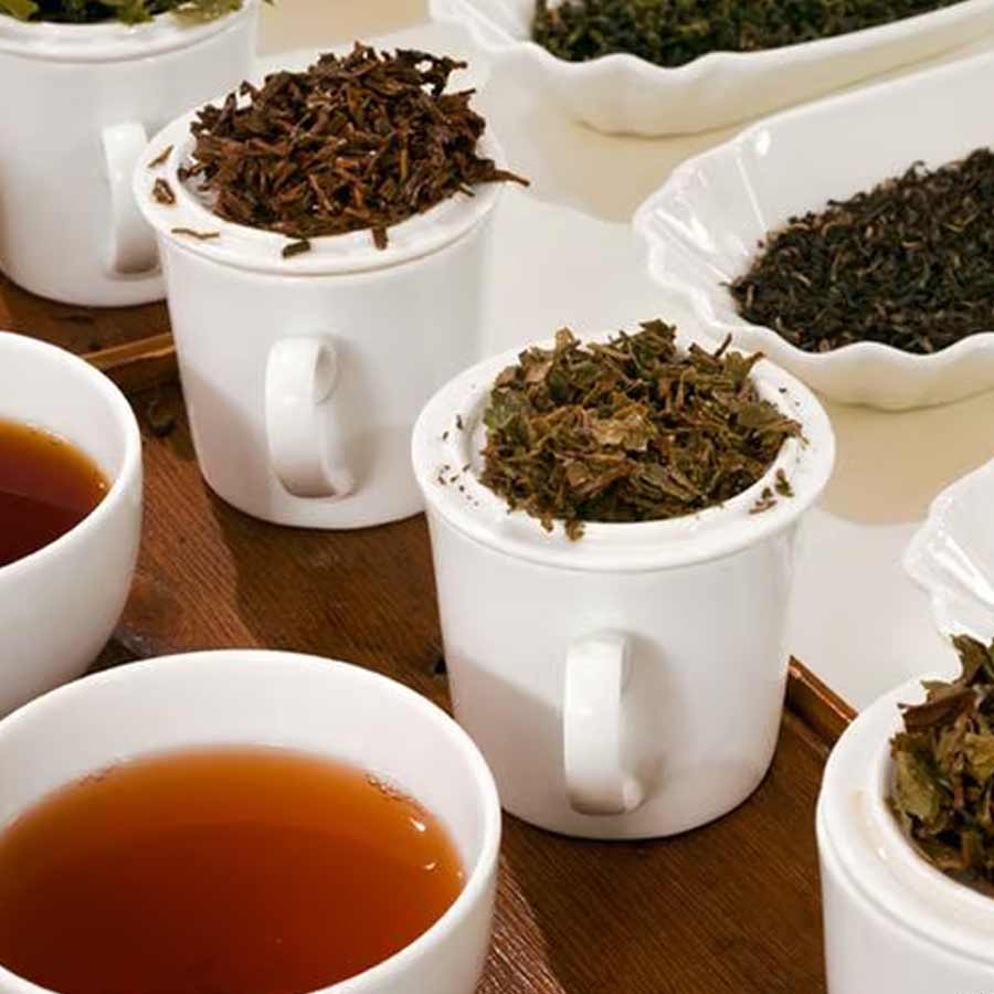 What India export to Pakistan and China 