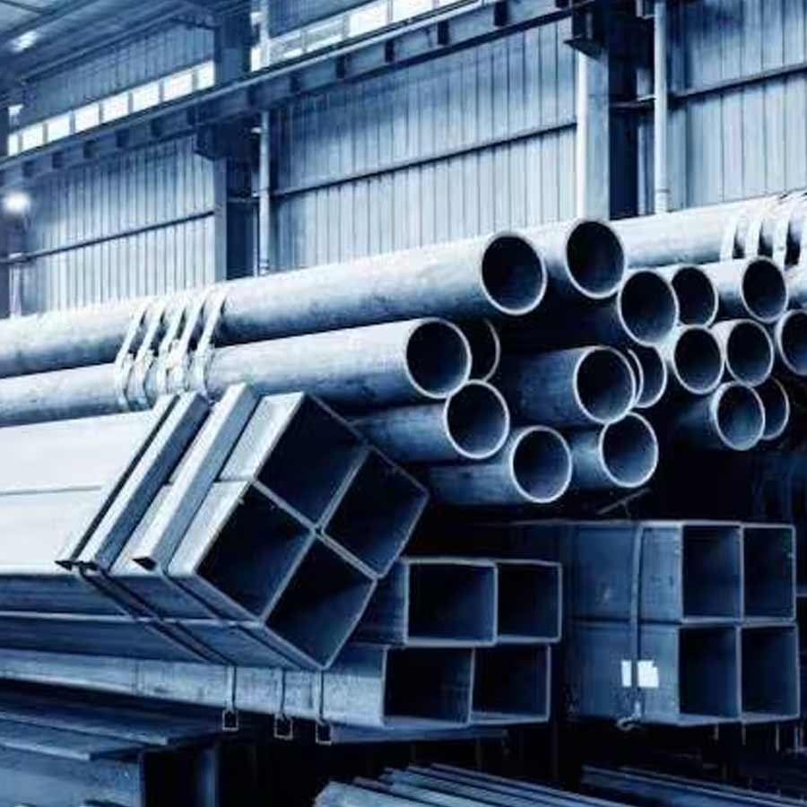 What India export to Pakistan and China 