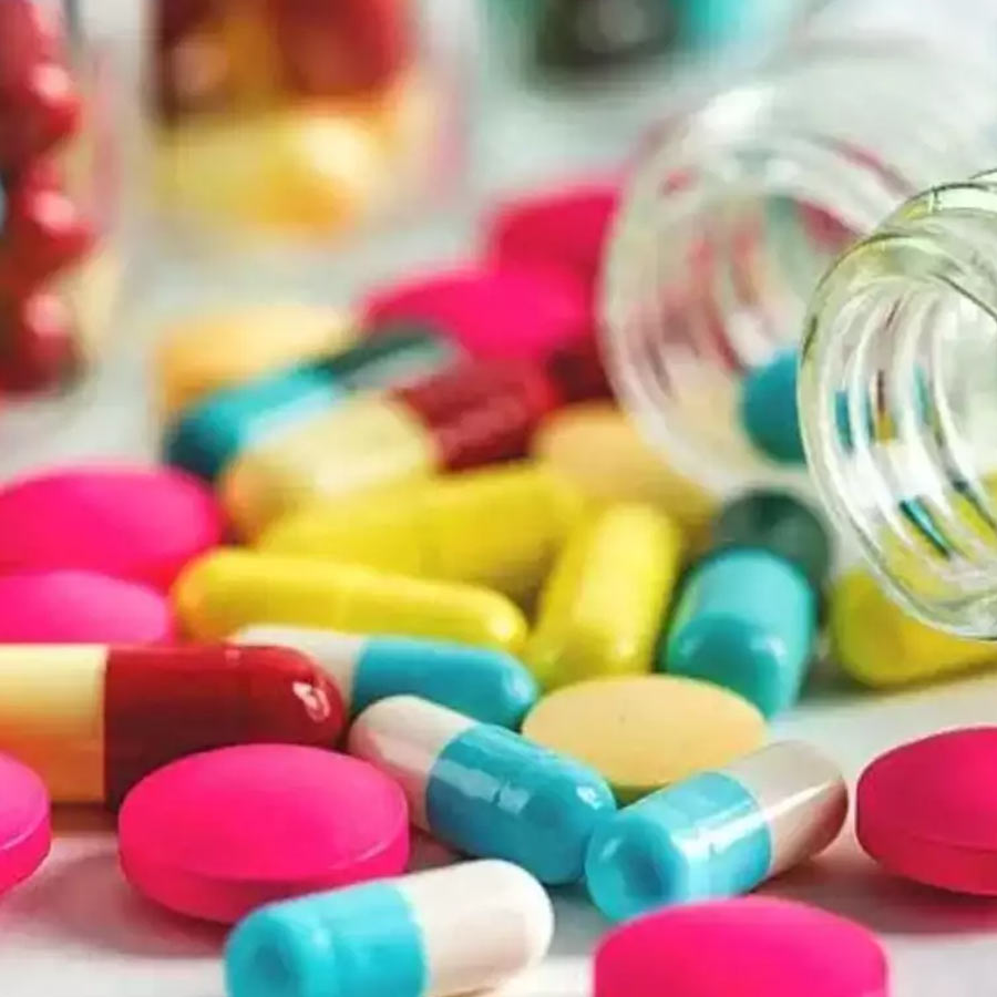 What India export to Pakistan and China 