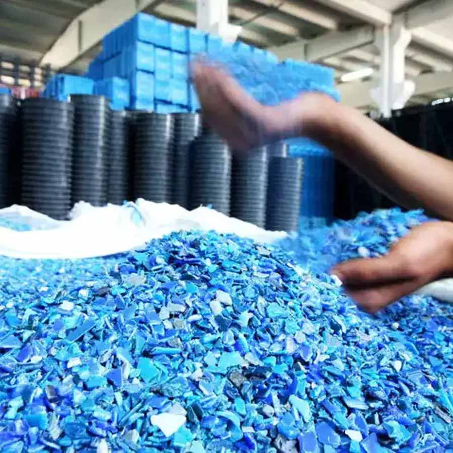 What India export to Pakistan and China 