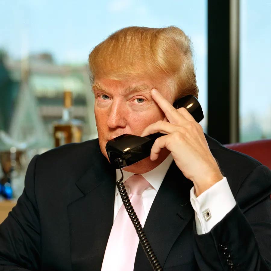 What India export to Pakistan and China 