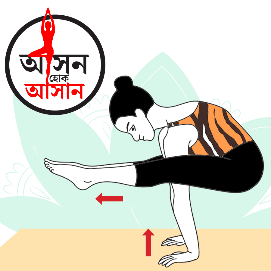 Transseksual yigitni porno bilan yoldan ozdiradi Vetnam tilida jinsiy aloqa