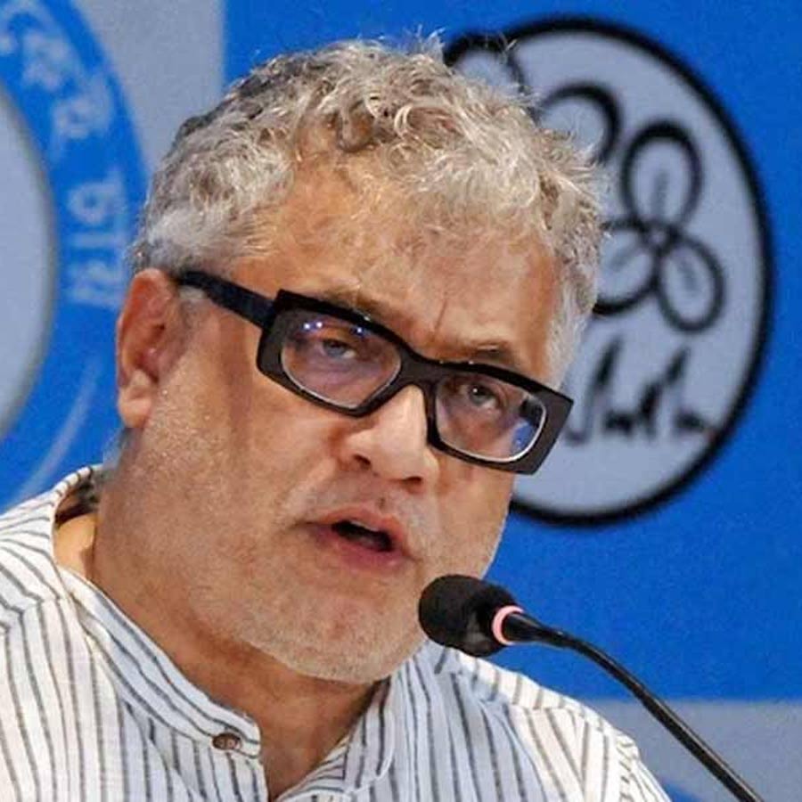 TMC MP Derek O'Brien filed a case at Supreme Court of India regarding SIR (Special Intensive Revision)