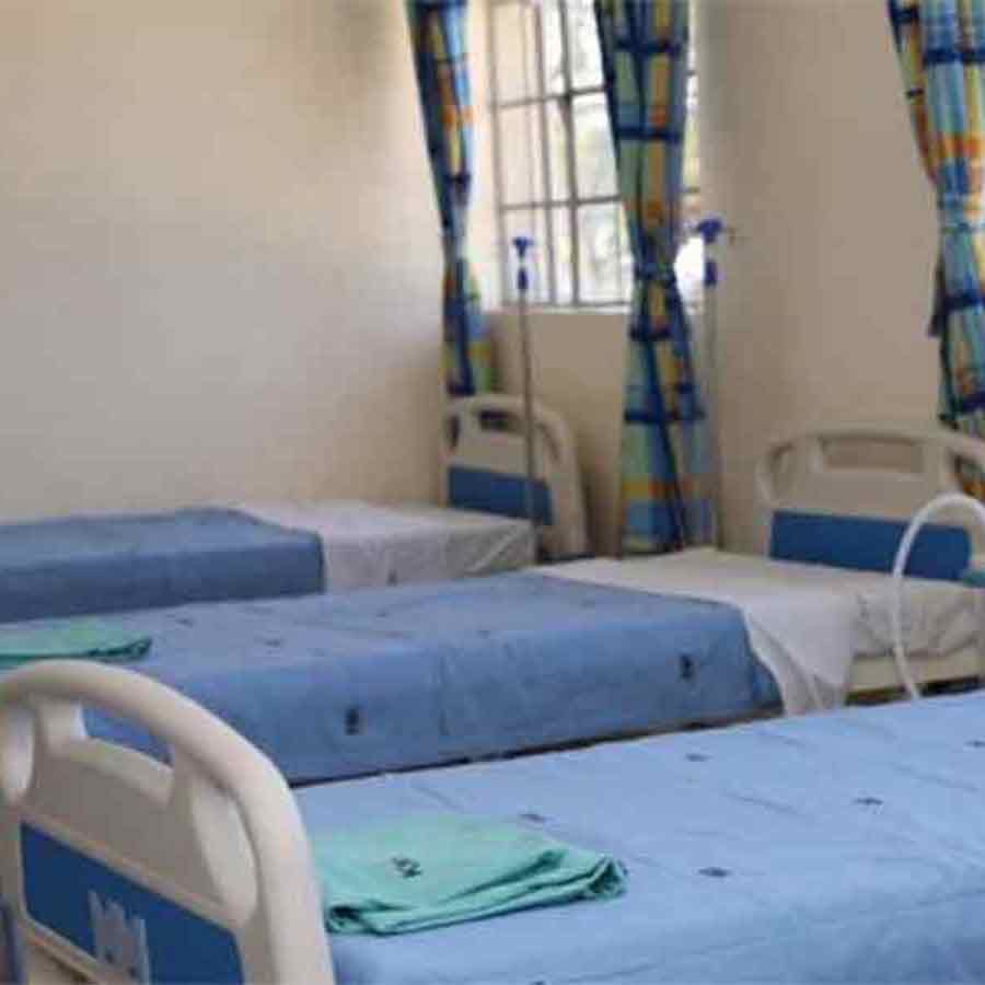 Hospital Nursing Staff In Kandi Hospital Humiliated Dgtld Anandabazar Hospital Nursing Staff In Kandi Hospital Humiliated Dgtld Anandabazar