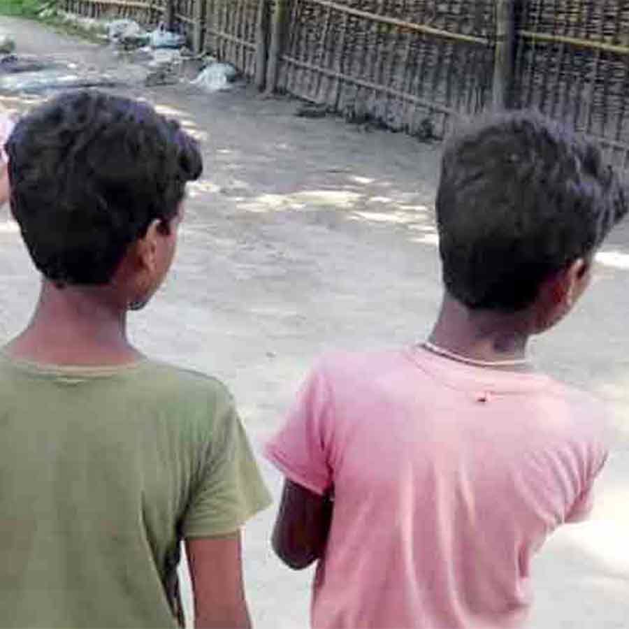—প্রতিনিধিত্বমূলক ছবি।