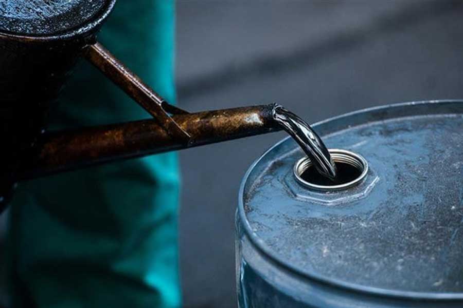 The government has increased excise duty on petrol and diesel