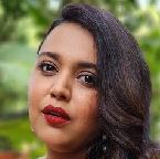স্বরা ভাস্কর