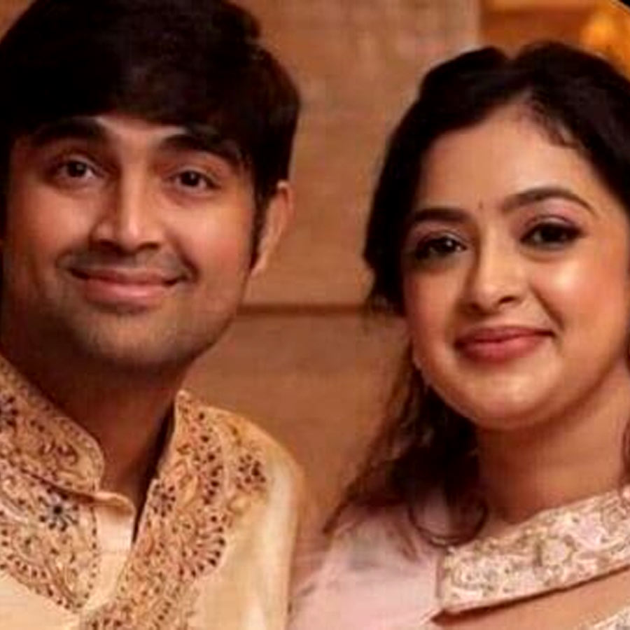 All need to know about Prasanna Sankar and wife Dhivya Sashidhar’s allegation against each other