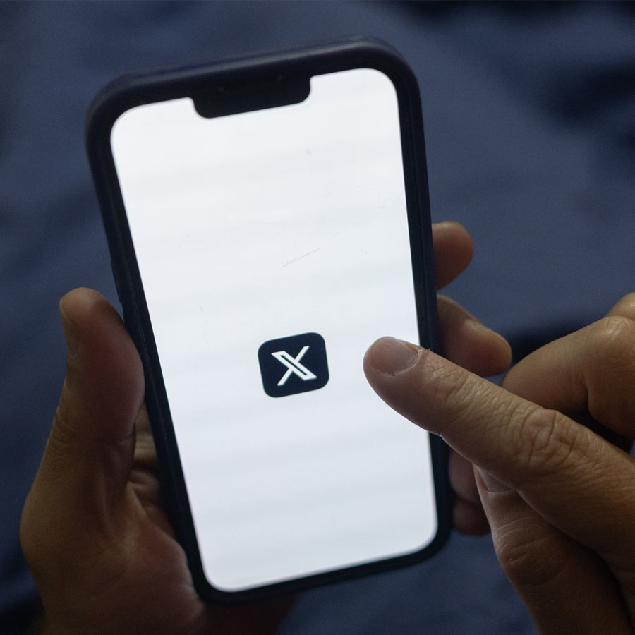 All need to know about Prasanna Sankar and wife Dhivya Sashidhar’s allegation against each other