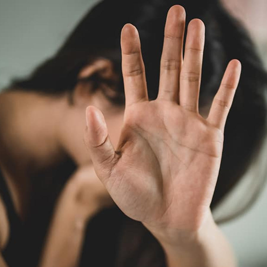 All need to know about Prasanna Sankar and wife Dhivya Sashidhar’s allegation against each other