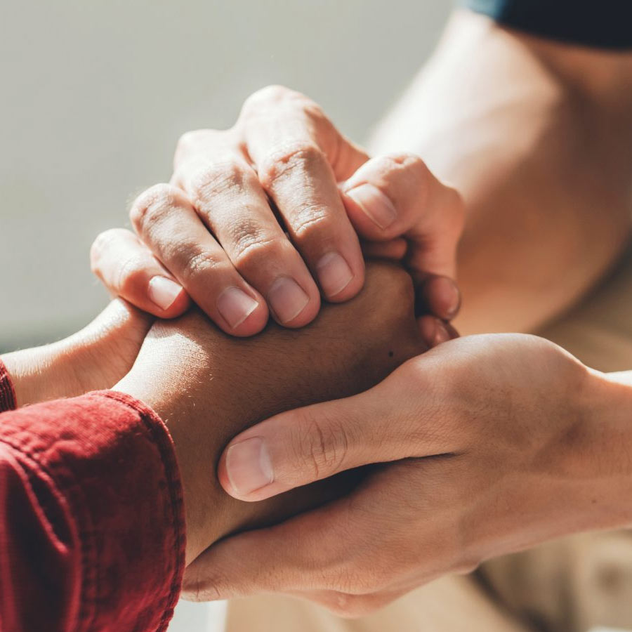 All need to know about Prasanna Sankar and wife Dhivya Sashidhar’s allegation against each other