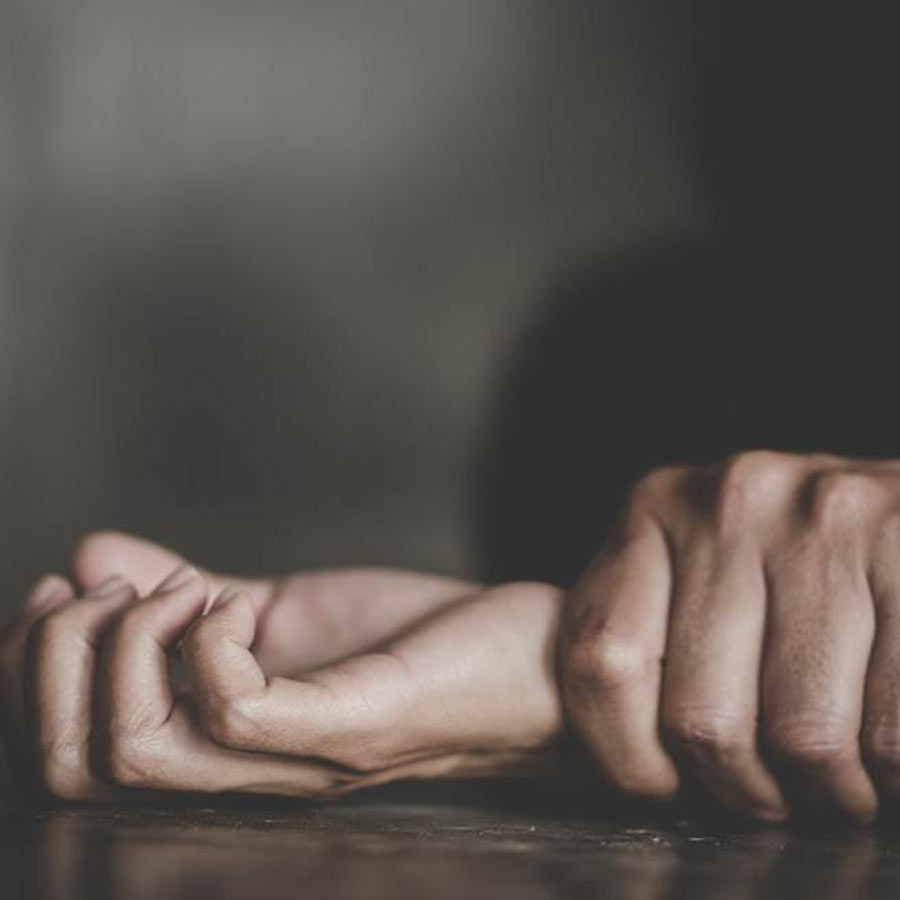 All need to know about Prasanna Sankar and wife Dhivya Sashidhar’s allegation against each other