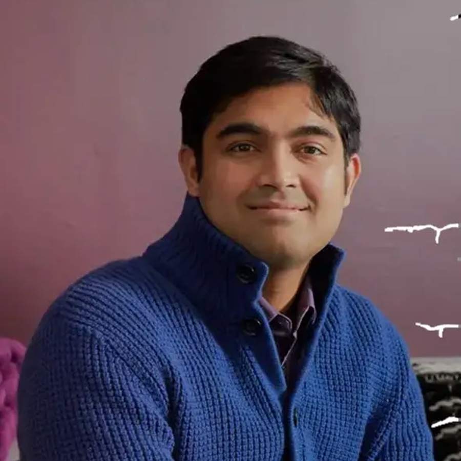 All need to know about Prasanna Sankar and wife Dhivya Sashidhar’s allegation against each other