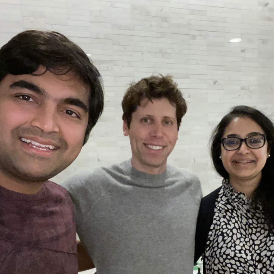 All need to know about Prasanna Sankar and wife Dhivya Sashidhar’s allegation against each other