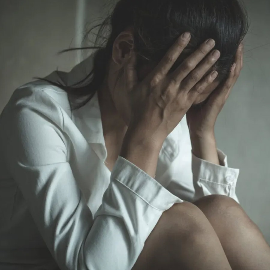 All need to know about Prasanna Sankar and wife Dhivya Sashidhar’s allegation against each other