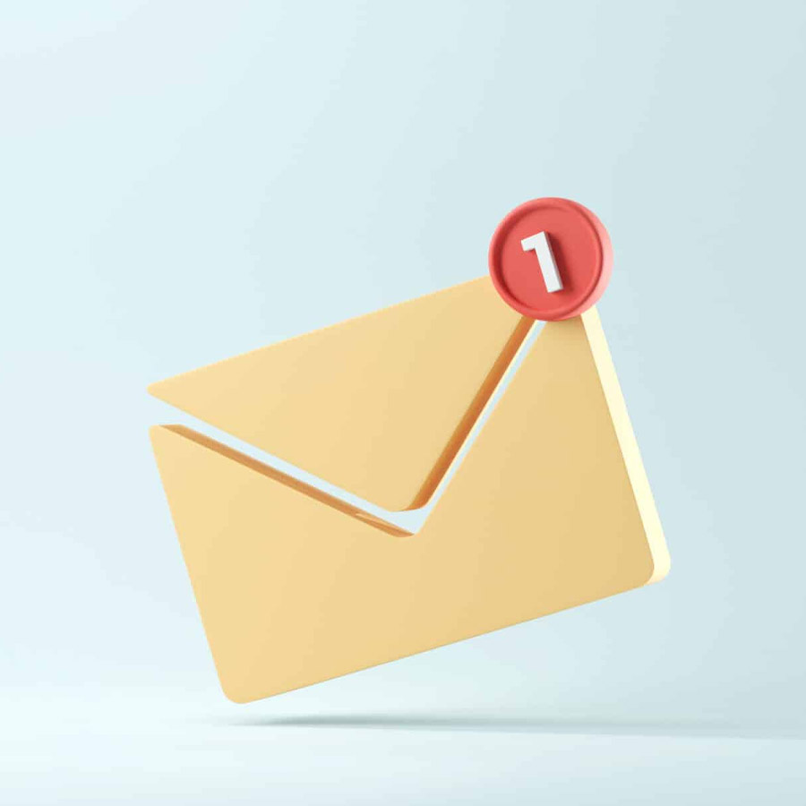 All need to know about Prasanna Sankar and wife Dhivya Sashidhar’s allegation against each other