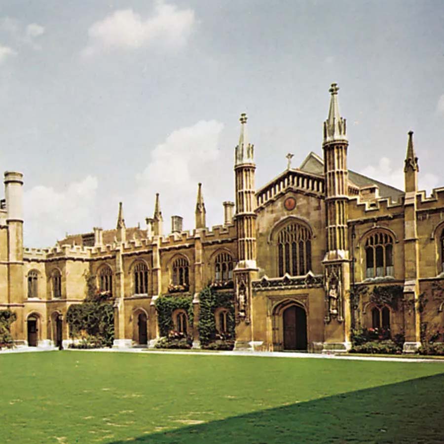 All need to know about Prasanna Sankar and wife Dhivya Sashidhar’s allegation against each other