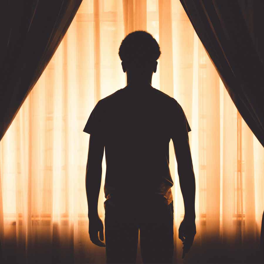 All need to know about Prasanna Sankar and wife Dhivya Sashidhar’s allegation against each other