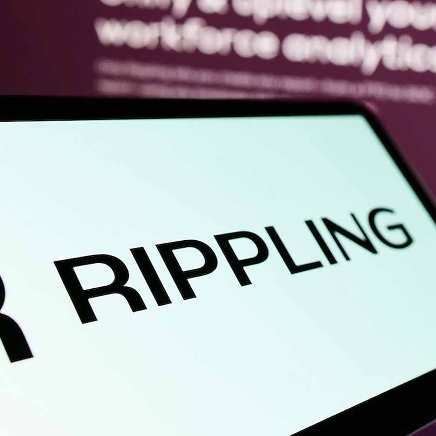 All need to know about Prasanna Sankar and wife Dhivya Sashidhar’s allegation against each other