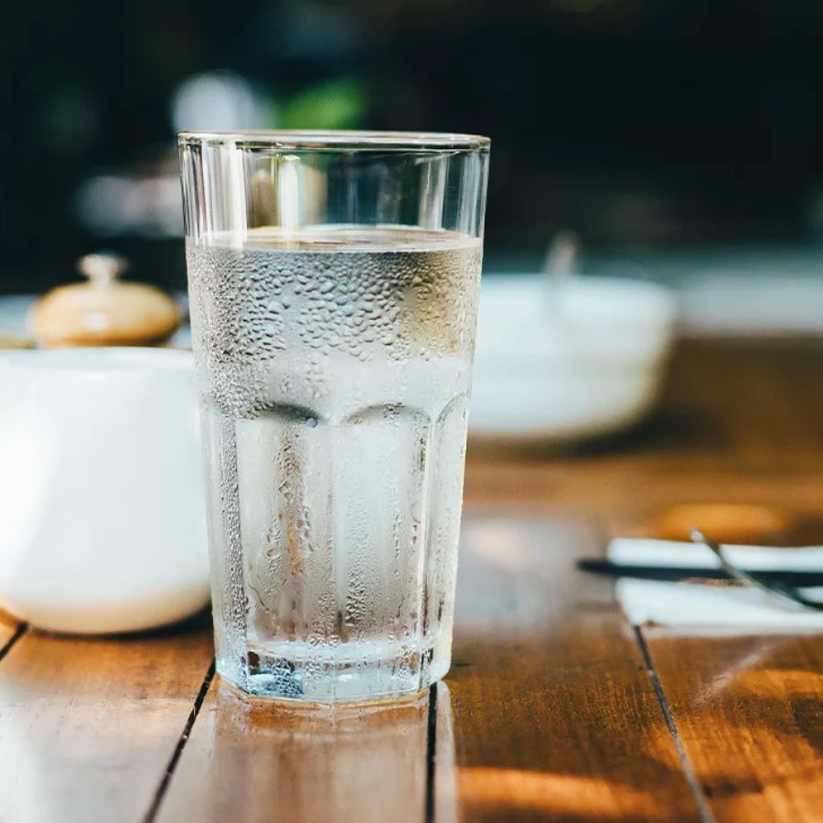 6 tips to keep yourself hydrated amid busy schedule dgtl