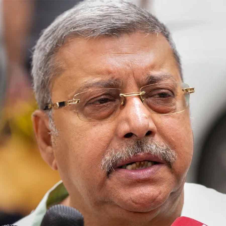 TMC questions Agricultural ministry’s initiative meant for only BJP MLAs