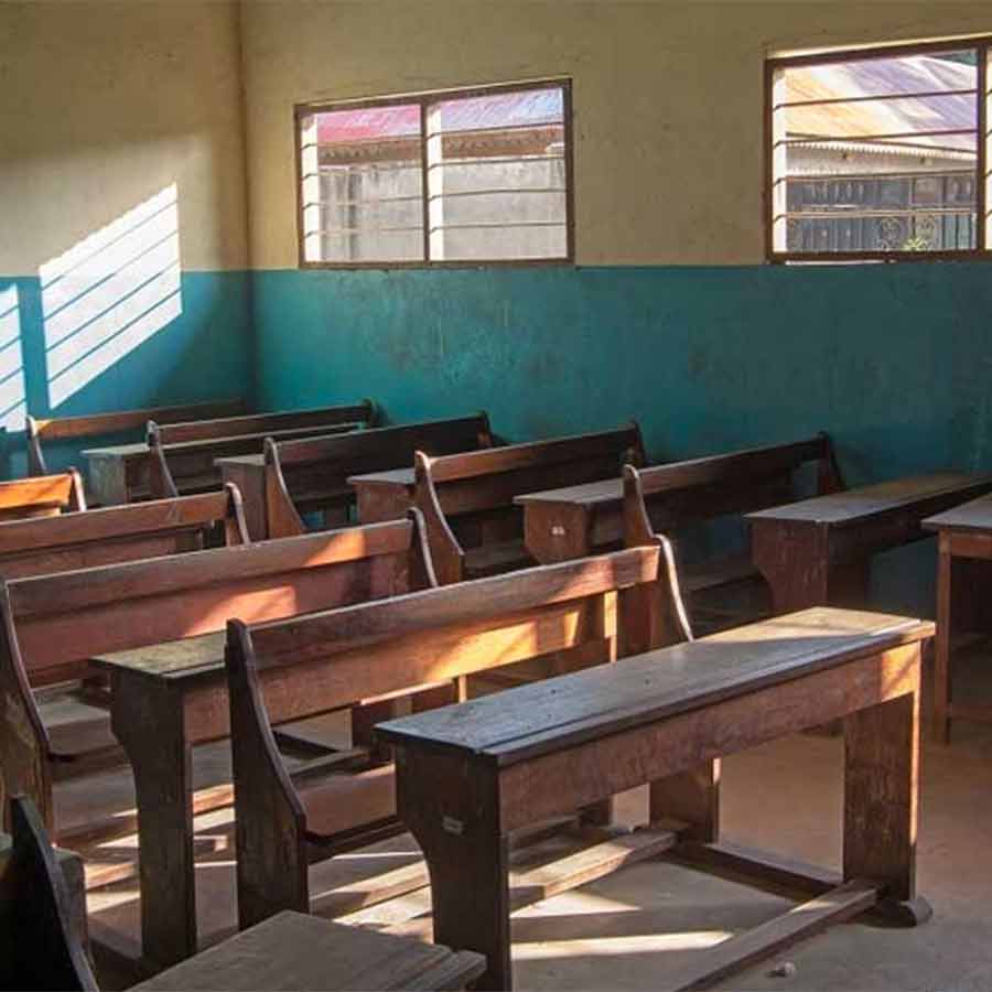 Registration for admission to class XI will begin soon
