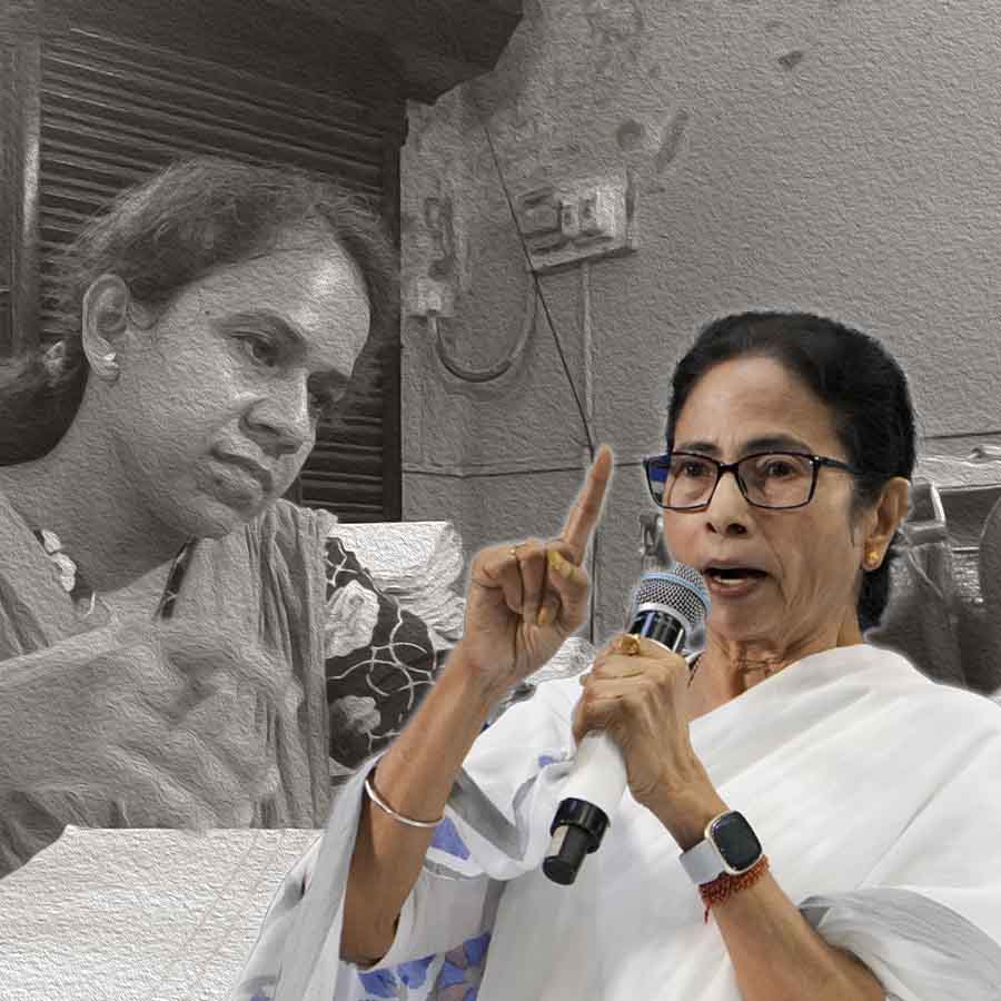 What Is Voluntary Service For Jobless Teachers Of West Bengal dgtl