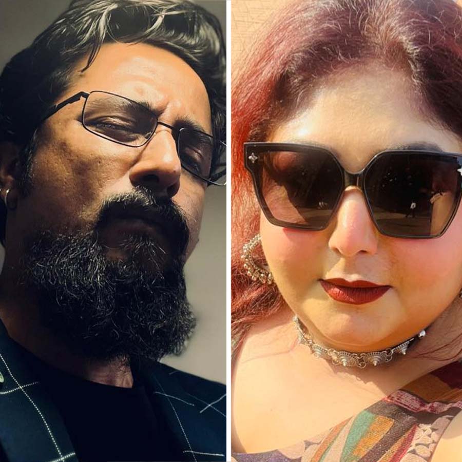 Will executive producer Shriya Basu keep her job due to her involvement in the Thakurpukur car accident case dgtl