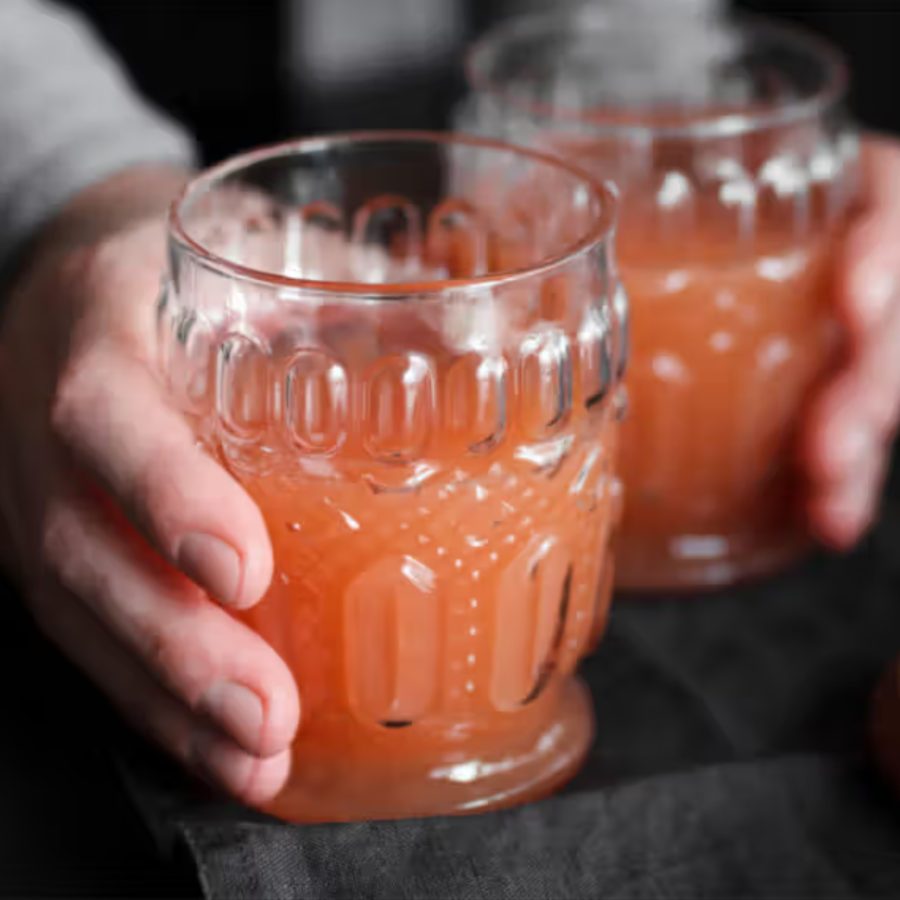 Juices and Drinks Diabetic patient can have without any guilt this summer  dgtl