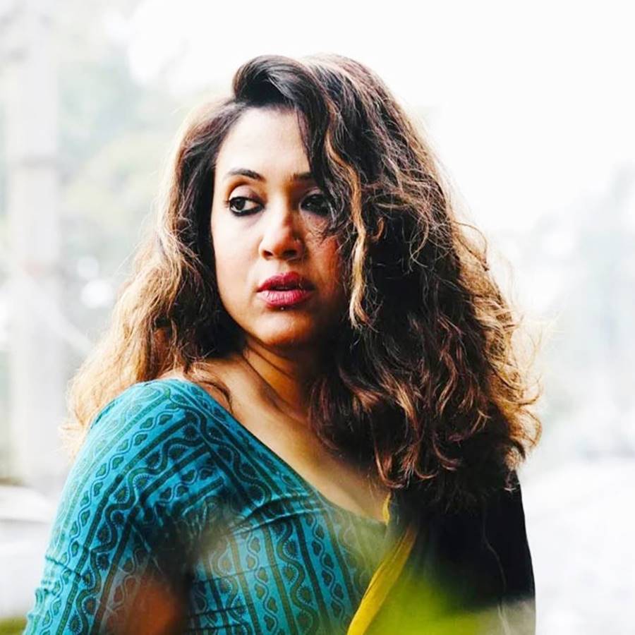 ঠাকুরপুকুর-কাণ্ডের জের, বদলে যাচ্ছেন পরিচালক, অভিনেত্রী! পরিবর্তে আসছেন কারা?