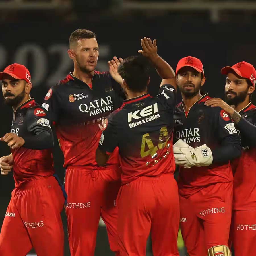 IPL teams earn crores of money even losing matches, how they profit