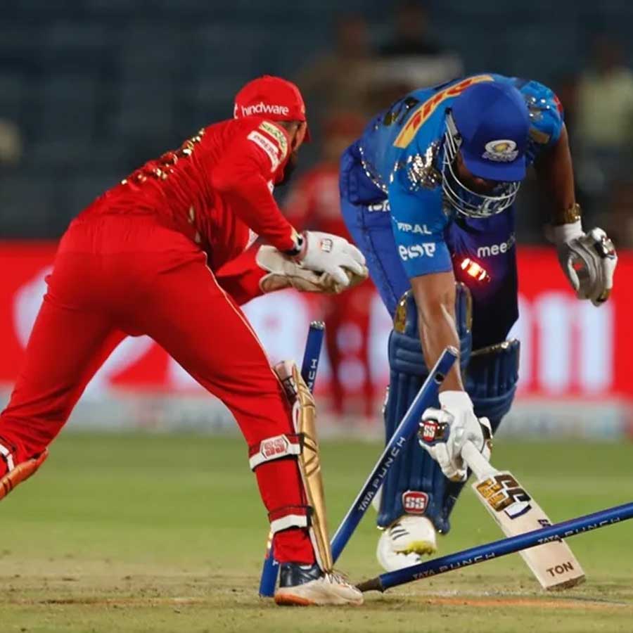 IPL teams earn crores of money even losing matches, how they profit
