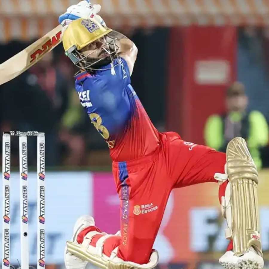 IPL teams earn crores of money even losing matches, how they profit