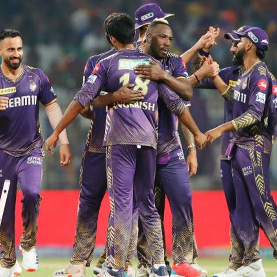 IPL teams earn crores of money even losing matches, how they profit