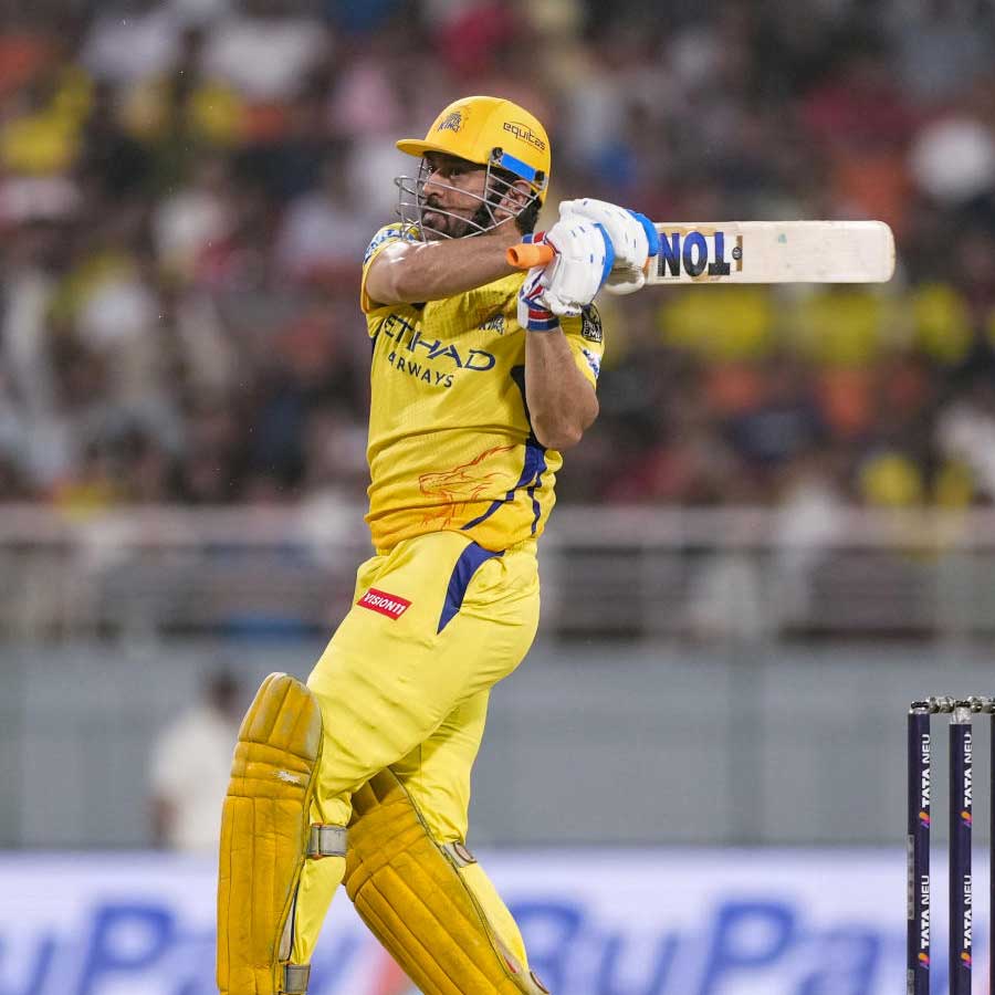 IPL teams earn crores of money even losing matches, how they profit