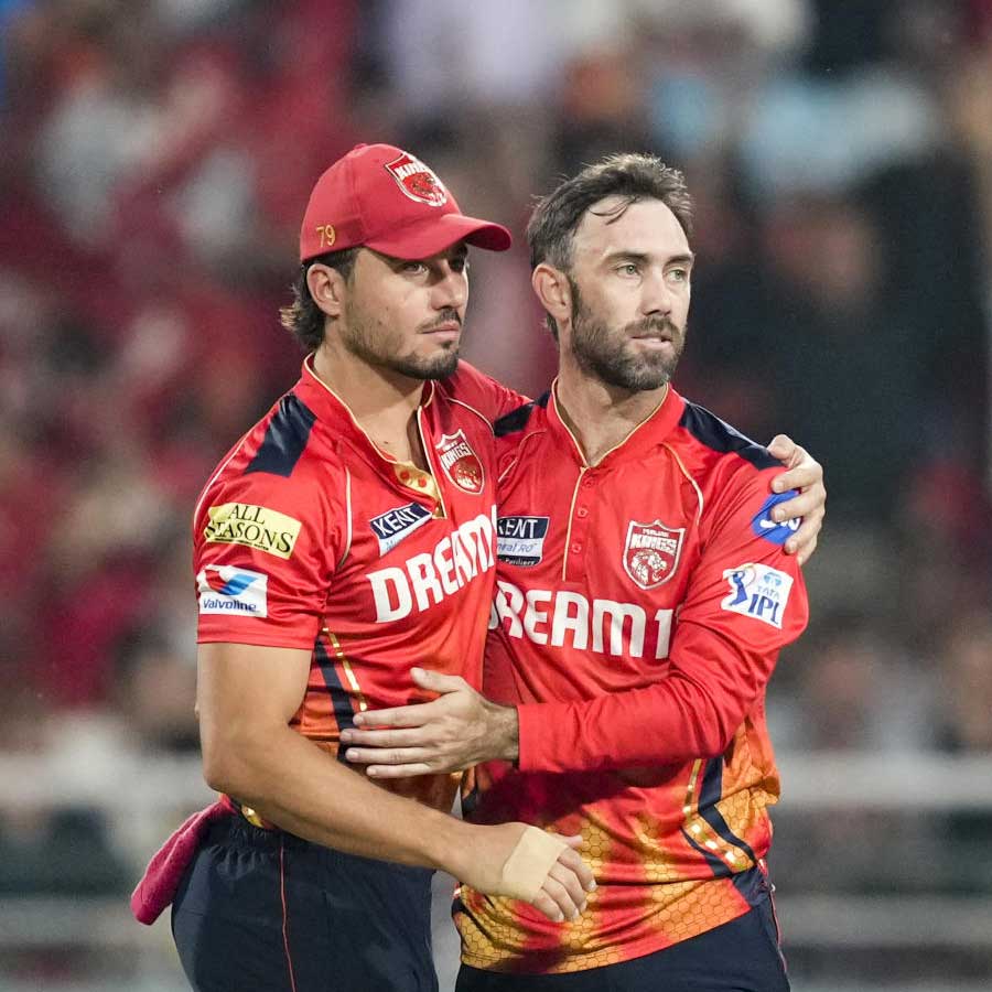 IPL teams earn crores of money even losing matches, how they profit