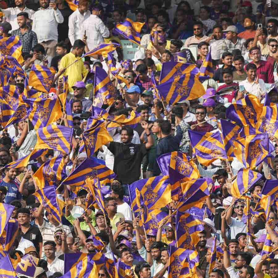 IPL teams earn crores of money even losing matches, how they profit