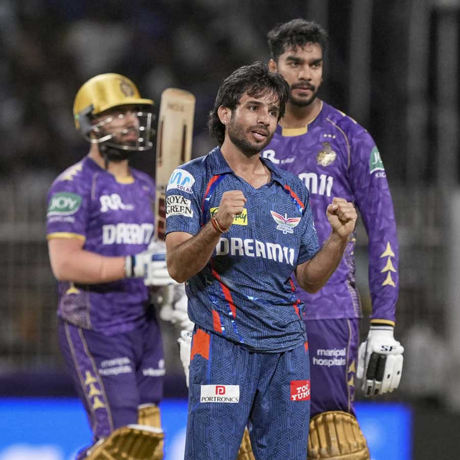 IPL teams earn crores of money even losing matches, how they profit