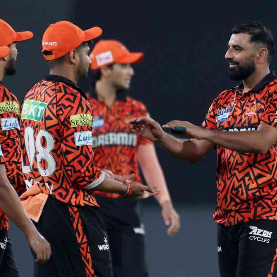 IPL teams earn crores of money even losing matches, how they profit