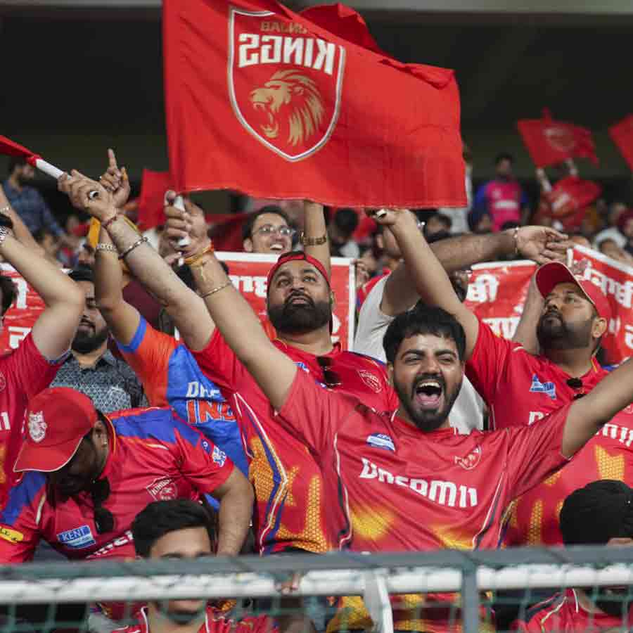 IPL teams earn crores of money even losing matches, how they profit