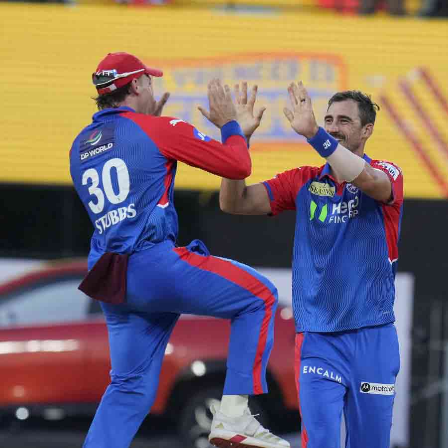 IPL teams earn crores of money even losing matches, how they profit