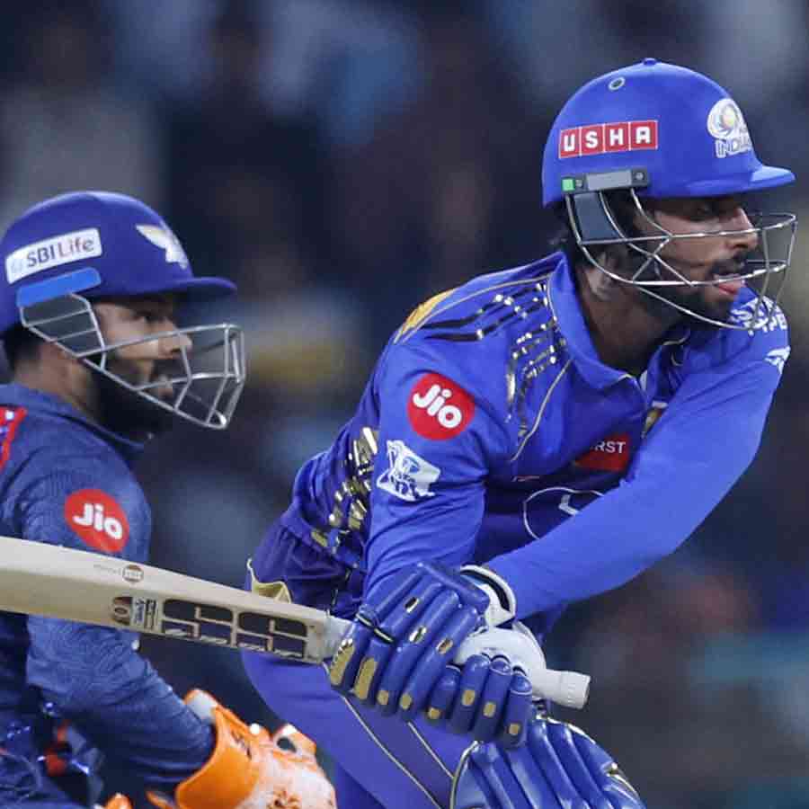 IPL teams earn crores of money even losing matches, how they profit