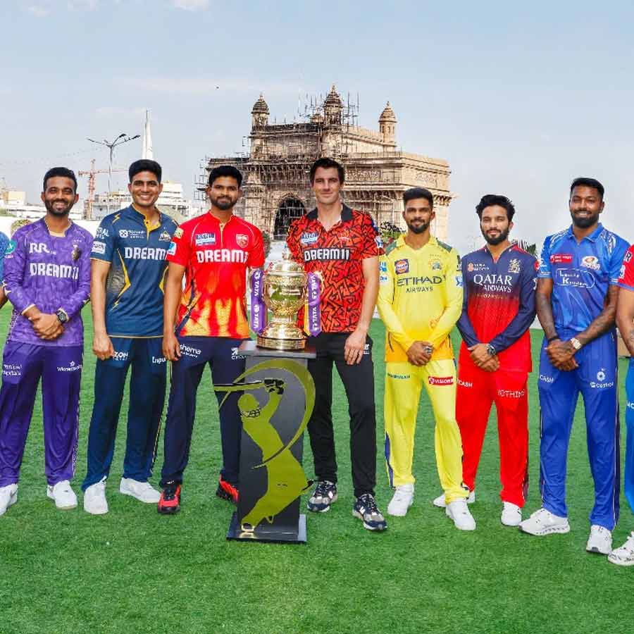 IPL teams earn crores of money even losing matches, how they profit