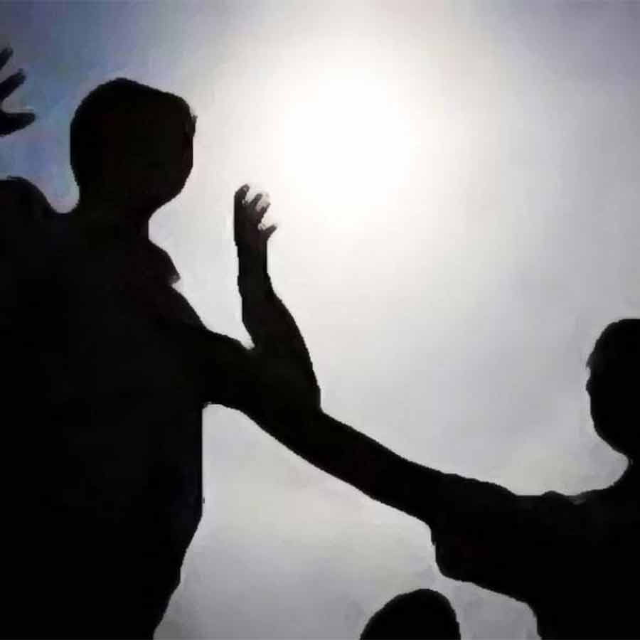 —প্রতিনিধিত্বমূলক ছবি।