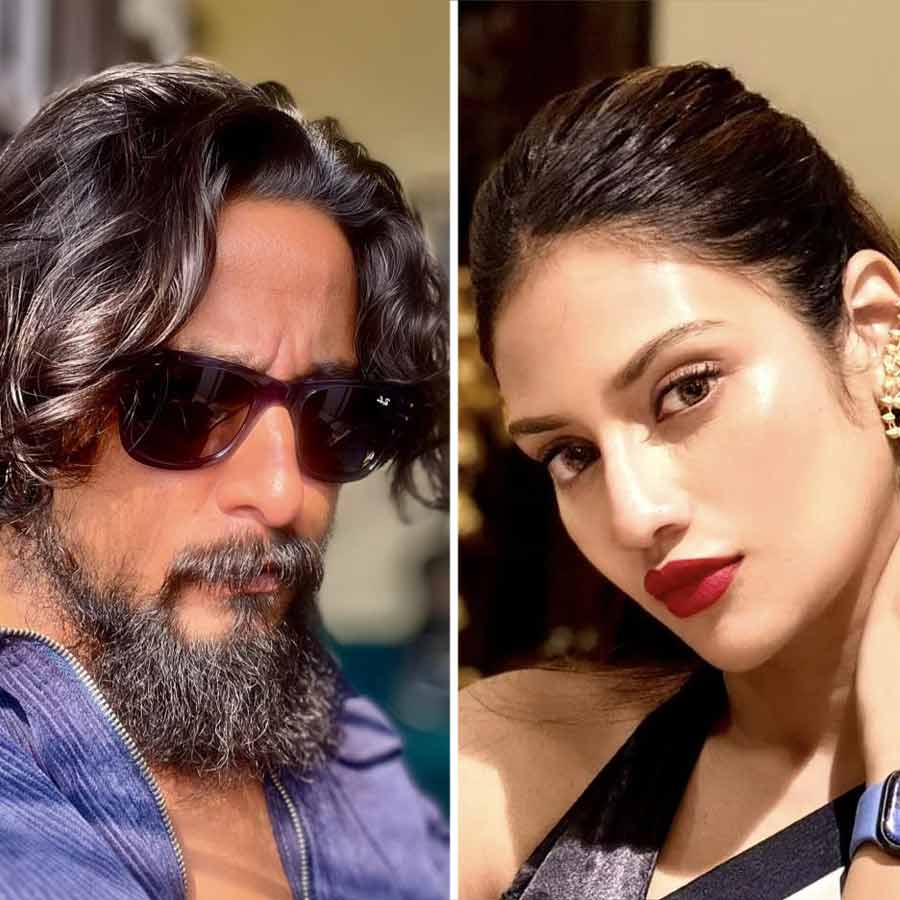 Nusrat Jahan and Yash Dasgupta gives strong Message on Drink and Drive after Thakurpukur Accident dgtl