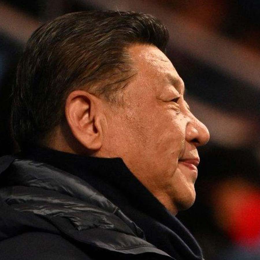 Donald Trump wants to destroy Chinese Military through huge tariff on Beijing