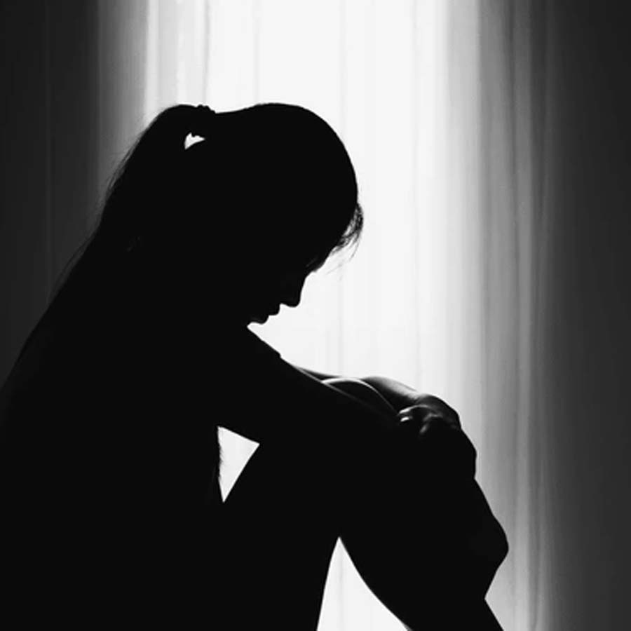 Various indicators of human development—improvement in girls' education, reduction in maternal mortality, and increase in women's empowerment—are all undermined by the death of minor mothers