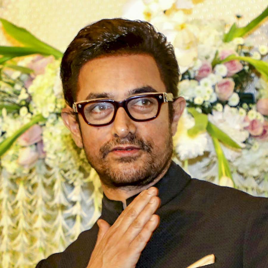 Aamir Khan’s Taare Zameen Par co star cut meat to survive despite being vegetarian