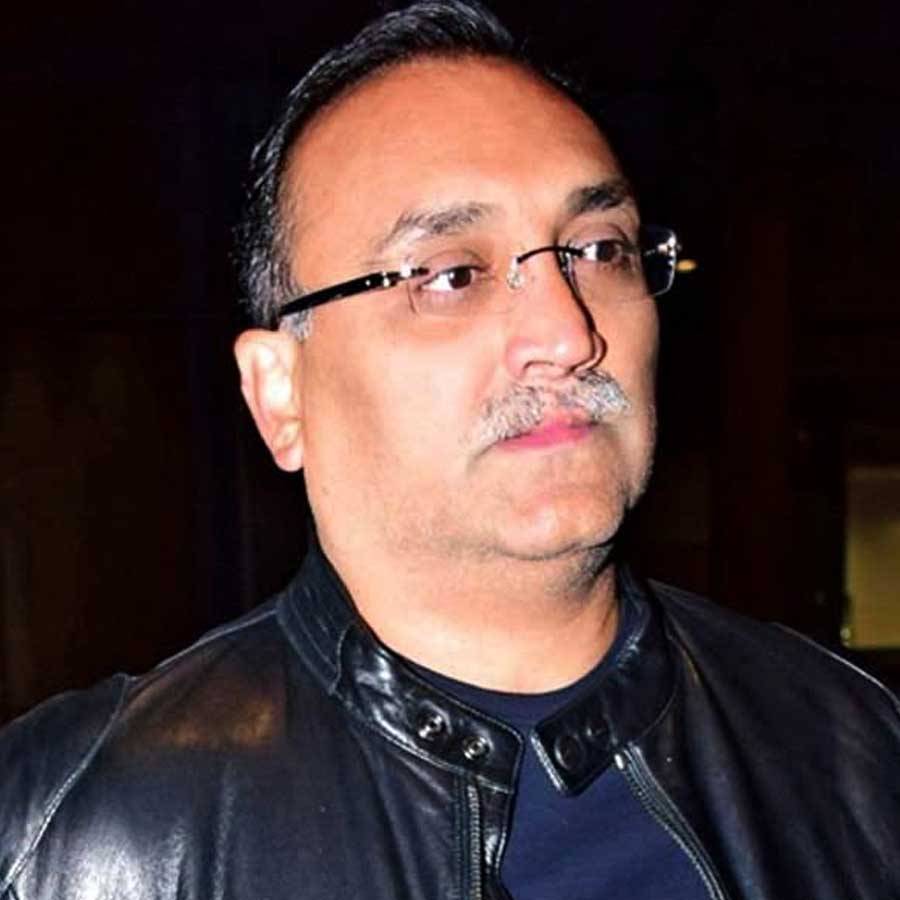 aditya chopra