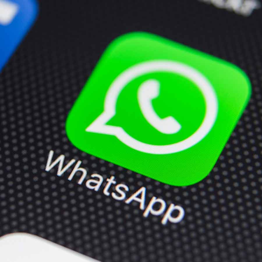 whatsapp
